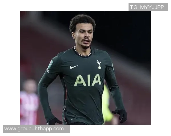 莫斯克拉称海因策助力后卫成长个人出场机会逐渐增多