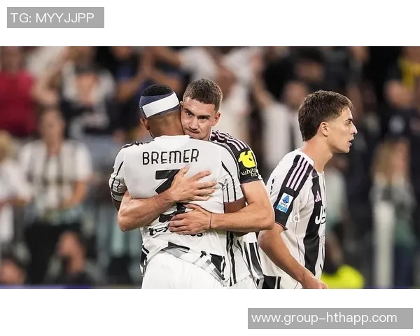 皮耶罗呼吁尤文提升比赛强度并直面戴维与DV9表现差异