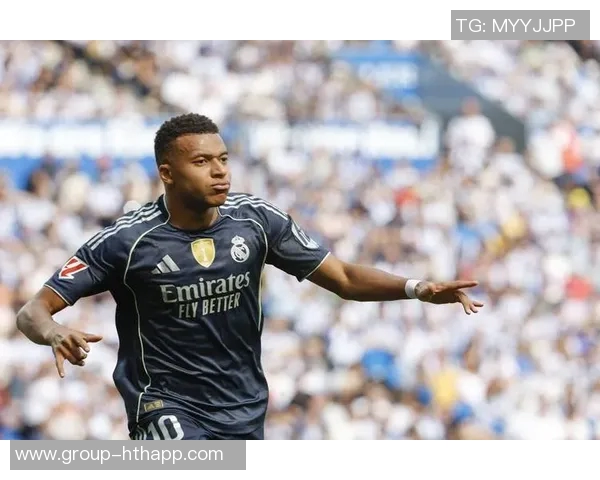 阿斯报主编点评皇马欧冠表现出色却遭遇不公失利的背后原因