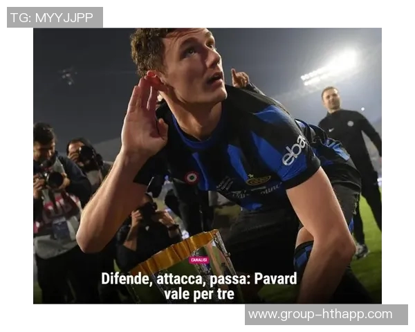 意大利媒体报道国米关注布鲁日年轻右后卫萨贝转会费约700万欧元