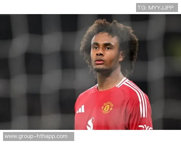 意媒称米兰关注齐尔克泽曼联需等非洲杯后才能放人