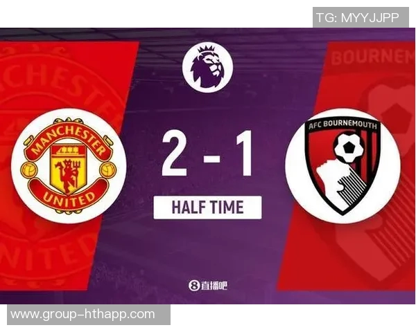 本赛季英超预期进球数据揭晓曼联领跑曼城蓝军紧随其后